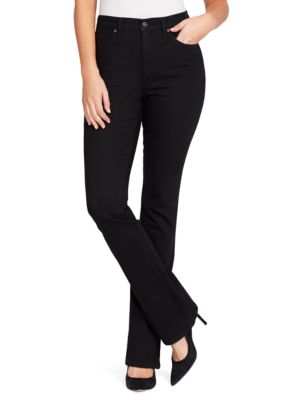 Gloria Vanderbilt Petite Amanda Jeans - Short Length | belk