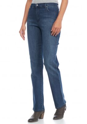 Gloria Vanderbilt Jeans | Belk