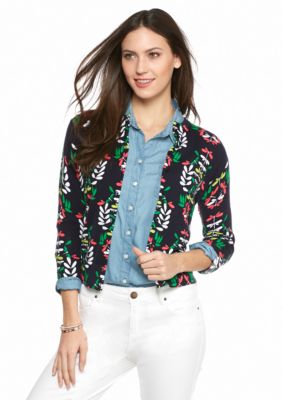 For belk cardigans clearance clothing for women 50 online