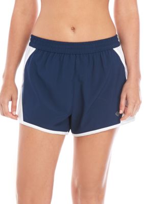Shorts for Women | Overall Shorts, Bermuda Shorts & More | belk