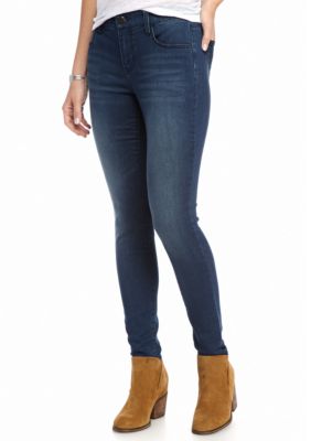 Women: New Directions Jeans | Belk