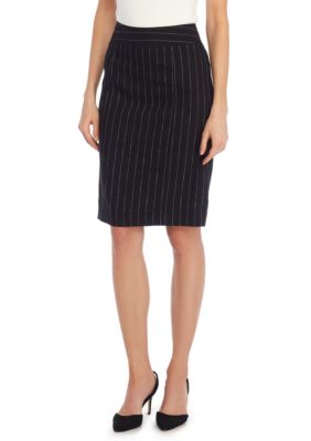 THE LIMITED Pencil Skirt | belk