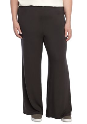 Plus Size Pants: Dress Pants & More | belk