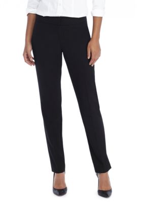 THE LIMITED Women's Signature Skinny Pant in Modern Stretch | belk