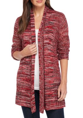 Belk cardigans clearance clothing for women 50