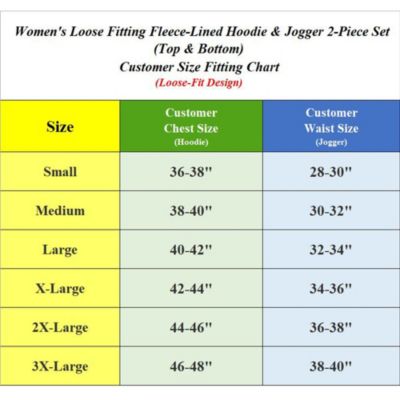 RBX Active Women's Fleece Lined Flared Bottom Athletic Stretch