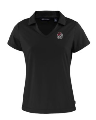 Women's Sports Clothing, Apparel & More