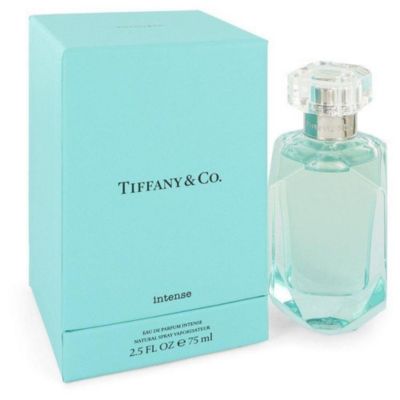 Tiffany & Co. Intense Eau de Parfum, 2.5-oz. - Macy's in 2023
