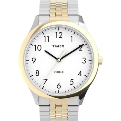 Timex 194366108552