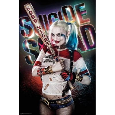 Poster Import 7430012582554