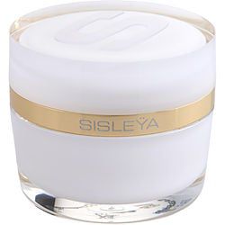 Sisley 1.6 Oz Cream Aintegral Anti-Age Day & Night Cream - 50 Ml & 1.6 Oz