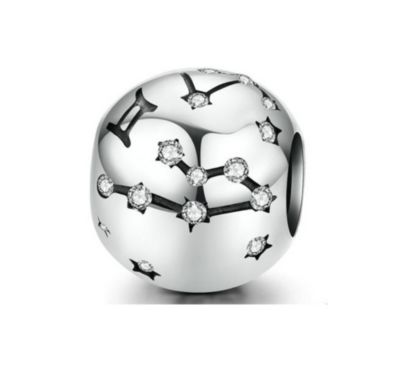 Pin by Caprise on Pandora bracelet designs