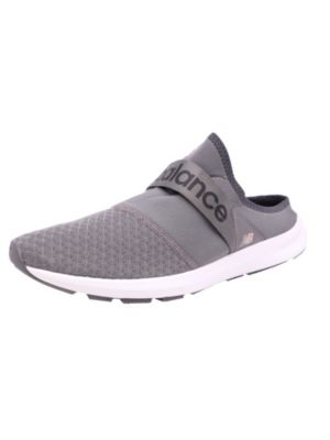 New Balance Women's Fuelcore Nergize Mule Without Box Sneakers