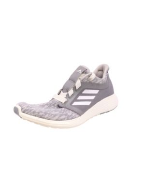Adidas Women's Edge Lux Without Box Running Shoes