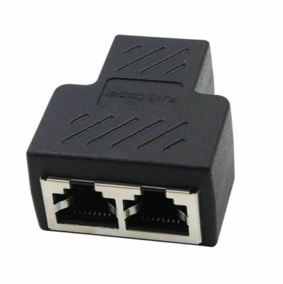 Sanoxy Usb-C Type C To Usb 3.0 4 Port Hub Splitter For Pc Mac Phone Macbook Pro Ipad