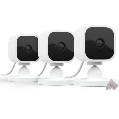 Vont Smart Plug [1 Pack] Alexa Smart Plugs, WiFi + Bluetooth, No Hub  Required, Smart Home, Google Home