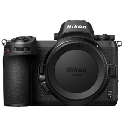 Nikon 18208015917