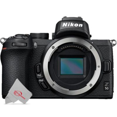Nikon 18208016341