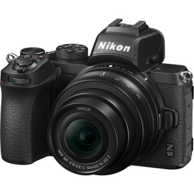 Nikon 18208016334
