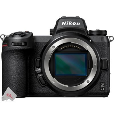 Nikon 18208016532
