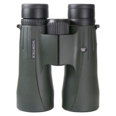 Vortex 10X50 Green Viper Hd Binoculars V202