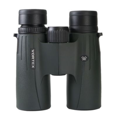 Vortex 8X42 Green Viper Hd Binoculars V200