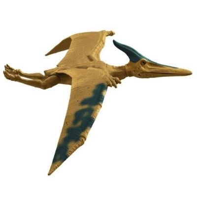 Mattel Jurassic World Dominion Basic 12 Inch Pteranodon