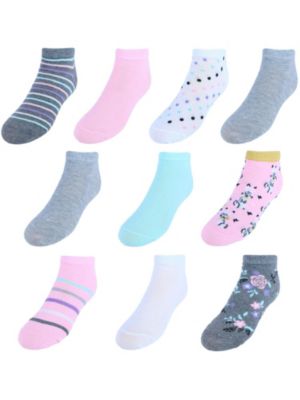 Women's Socks, 42% OFF