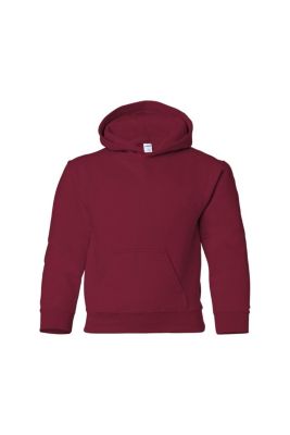 Russell Athletic Men's Dri-Power Pullover Fleece Hoodie, Cardinal, Small at   Men's Clothing store: Novelty Hoodies