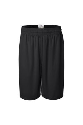 Badger Men's B-Core 9 Shorts