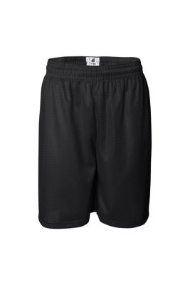 Badger Men's Pro Mesh 9 Shorts