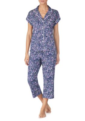 Pajamas for Women | Women's Sleepwear | belk