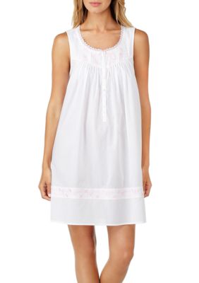 Nightgowns for Women | Belk