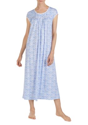 Nightgowns for Women: Silk, Cotton & More | belk