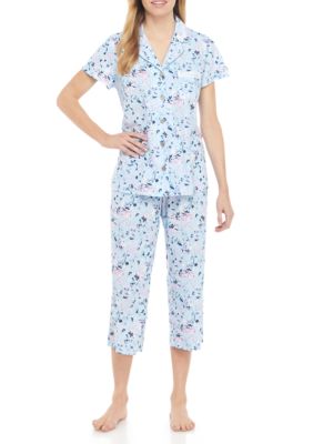 Women's Pajama & Sleepwear Sets | belk