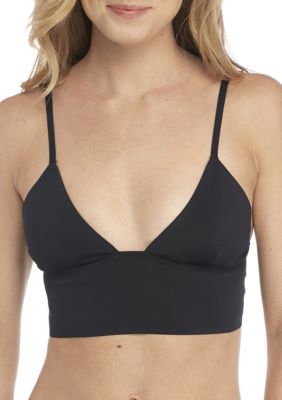 Free People Hailey Square Bralette