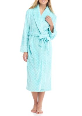Long Robes for Women | Belk