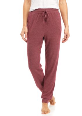 Pajamas for Women | Women's Sleepwear & Nightwear | belk