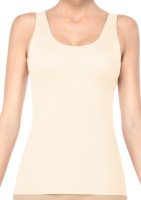 Buy Assets by Spanx Women's Shaping Tank Slip Online at