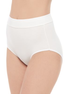 Barely There® Incredible Soft Briefs