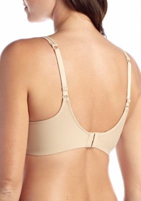 Bra Knicker Set Everyday Strapless Bras Small Breasts Lifting Nipple Cover  Plus Size Sleep Bra Running Vests Women Ban Khaki : : Fashion