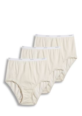 Women's Underwear & Panties | belk