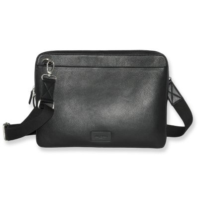 Buy Black Laptop Bags for Men by Coach Online