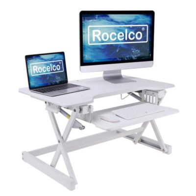 Rocelco 693285000720