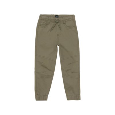 Boys' Pants, Dress Pants, Khaki Pants & More | belk
