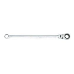 Gearwrench 24Mm X-Large Flex Head Gearbox Ratcheting Wrench