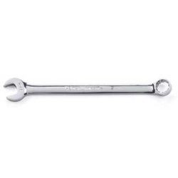 Gearwrench 6Mm Combination Long Pattern Wrench