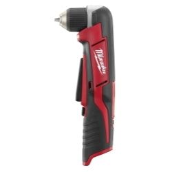 Milwaukee Tool M12 Cordless 3/8"" Right Angle Drill/driver (Bare)