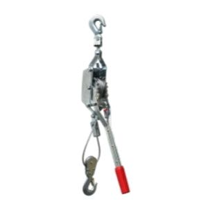 American Power Pull 2 Ton Cable Puller