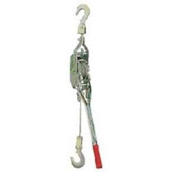 American Power Pull 1 Ton Cable Puller